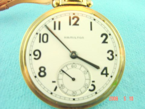 1st photo