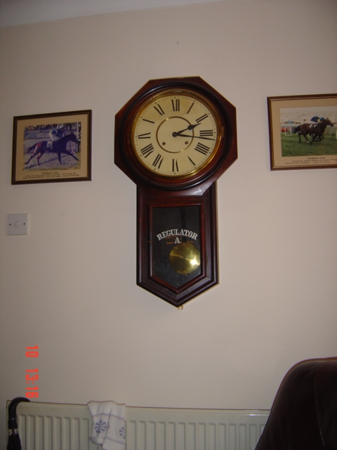 DSC00060