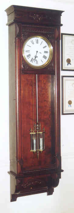 Ansonia2