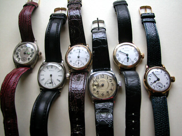 Group of 6