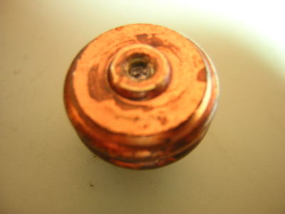 c3