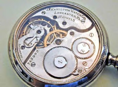 Hamilton743999-w