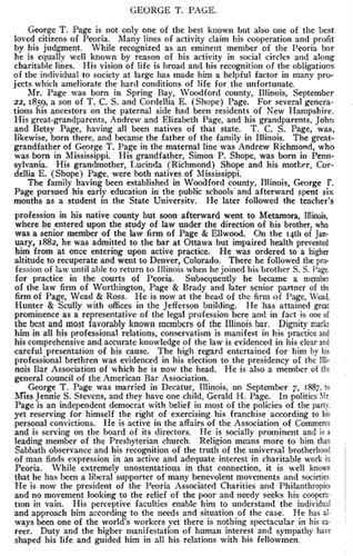 article