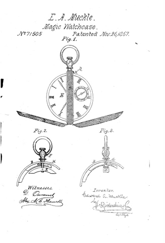 patent drawing01