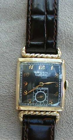 Curvex 440