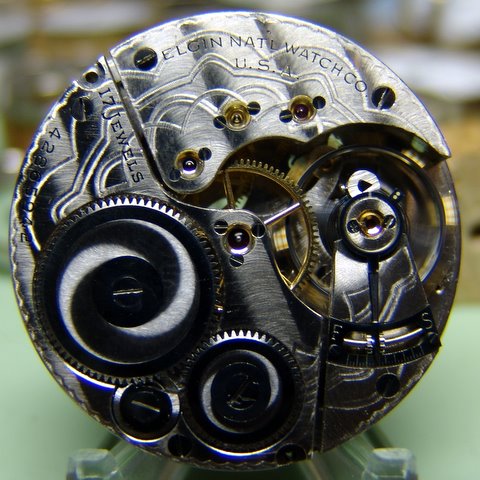 watch02