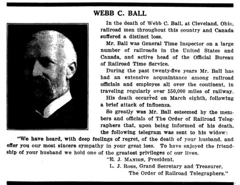 obit