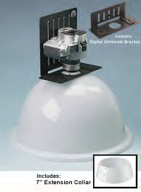 cloud dome1