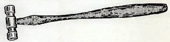 Hammer