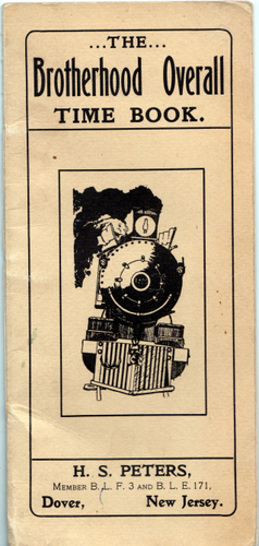 06