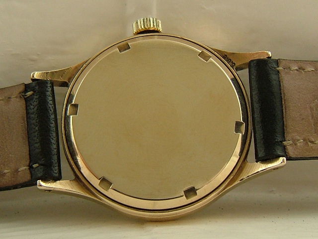 Benson 2
