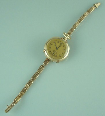 Elgin wwholder2