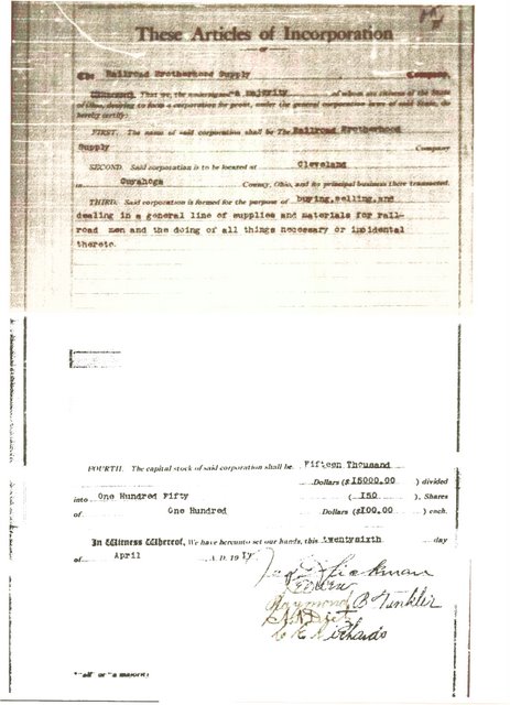 page02AI