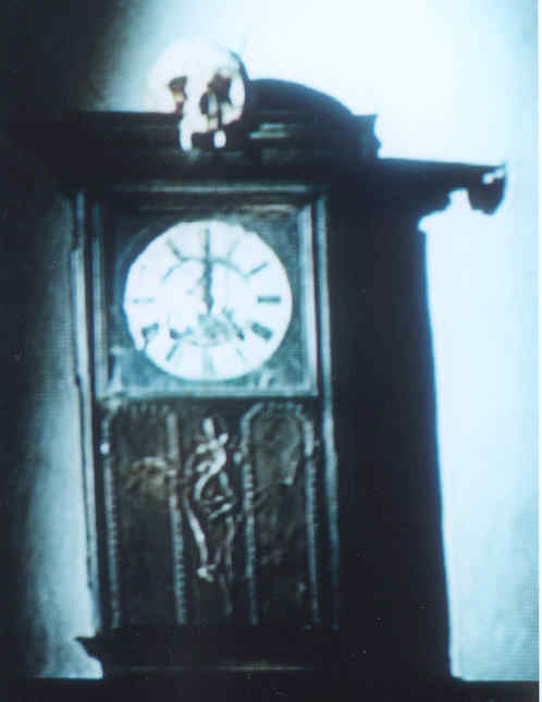 1979 Nosferatu