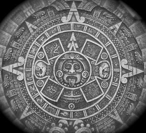 aztec