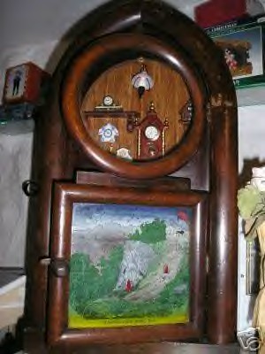 watchmaker shop clock2w.jpg