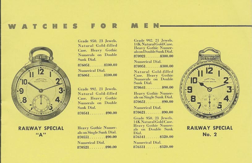 1952Catalog p24