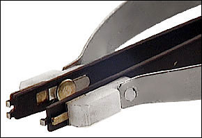 Bergeon 30638-3 Puller
