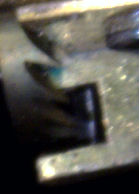 verge02