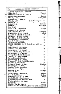 Gibbs 1882-1883-w