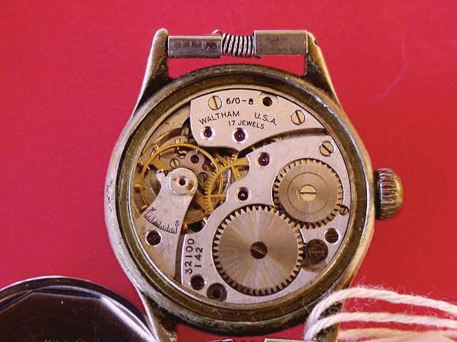 world war 2 waltham mov.jpg
