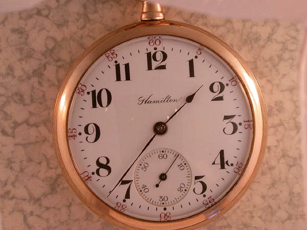 990_Dial.jpg