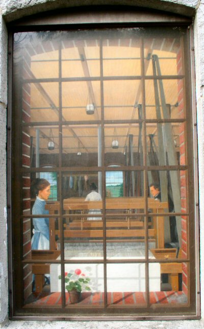 Factory