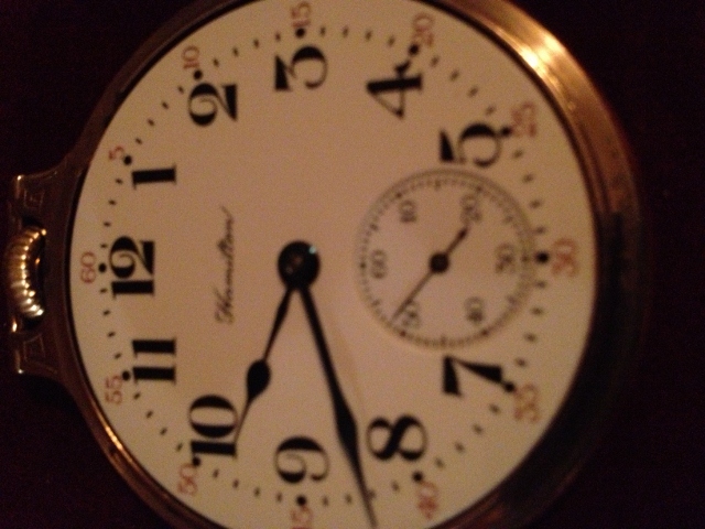 script dial