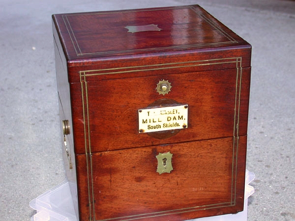Cogdon_Box.jpg