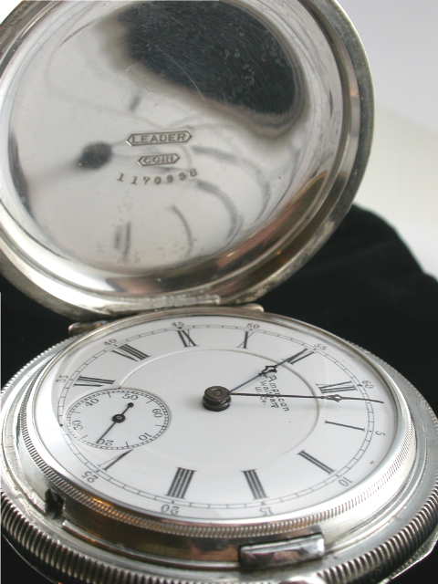 Dial