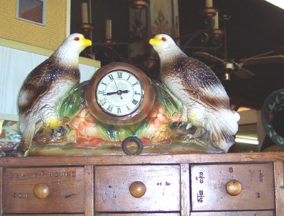 clock12