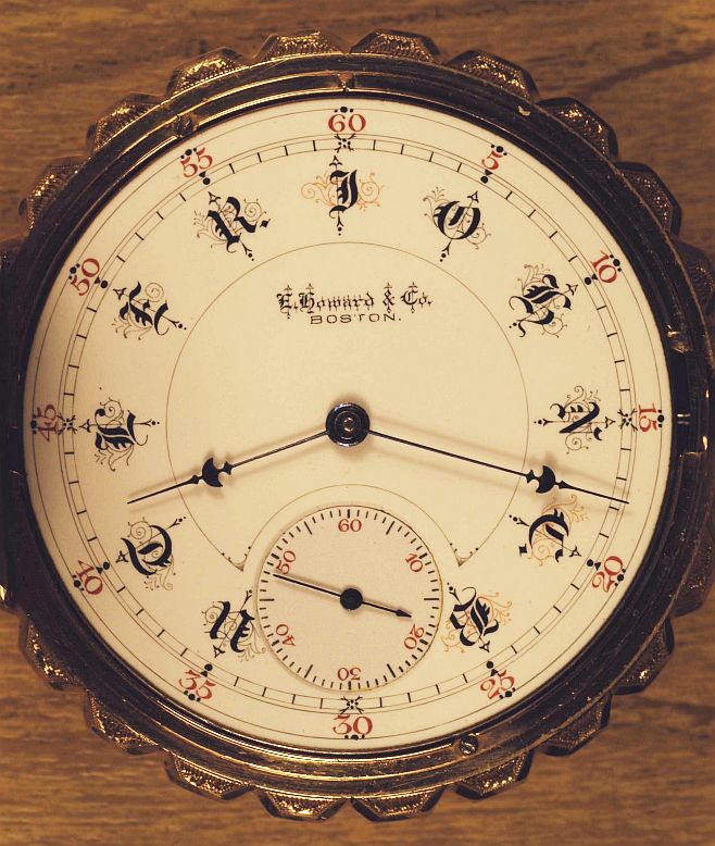 Howard_personalized_dial.jpg