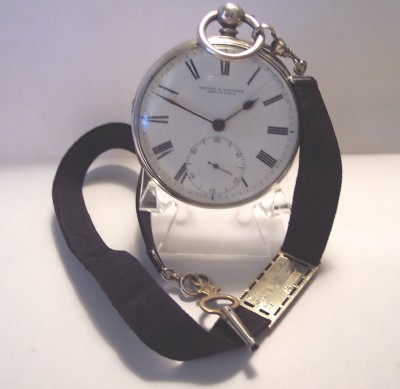 Fusee9