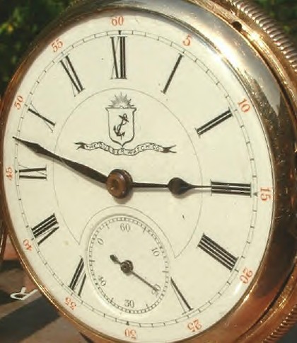 DueberDial75