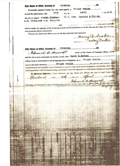 page01AI