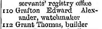 1902