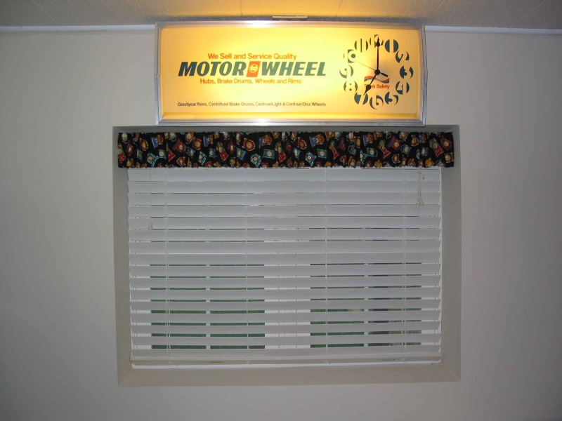 Clock_Curtain.jpg