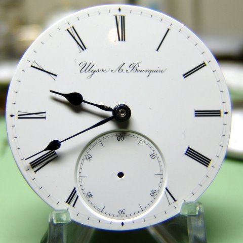 dial01