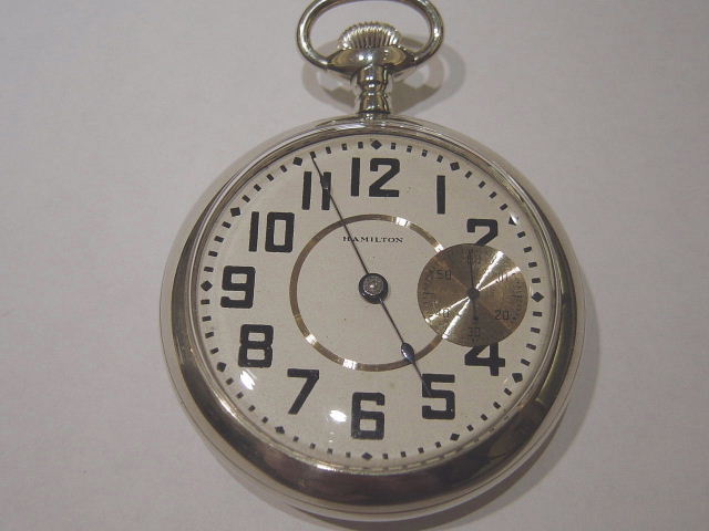 Dial