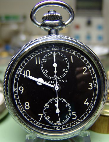 Dial