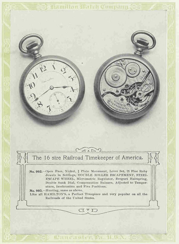 992from1910