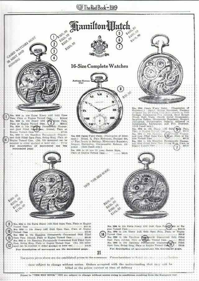 1919