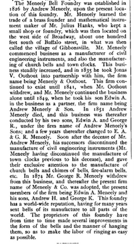 article