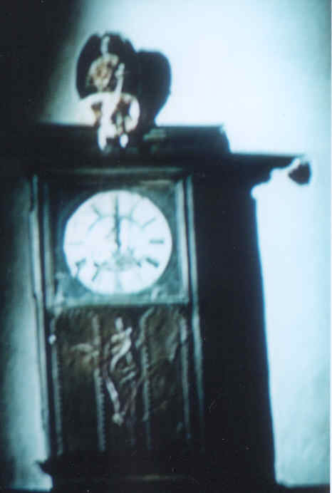 1979 Nosferatu