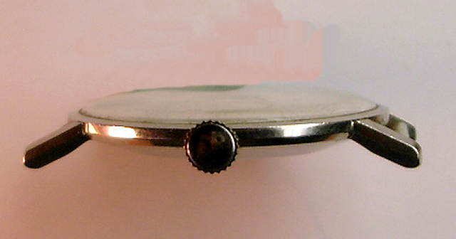 Blancpain side