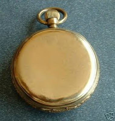 Thomas Russell case2.jpg
