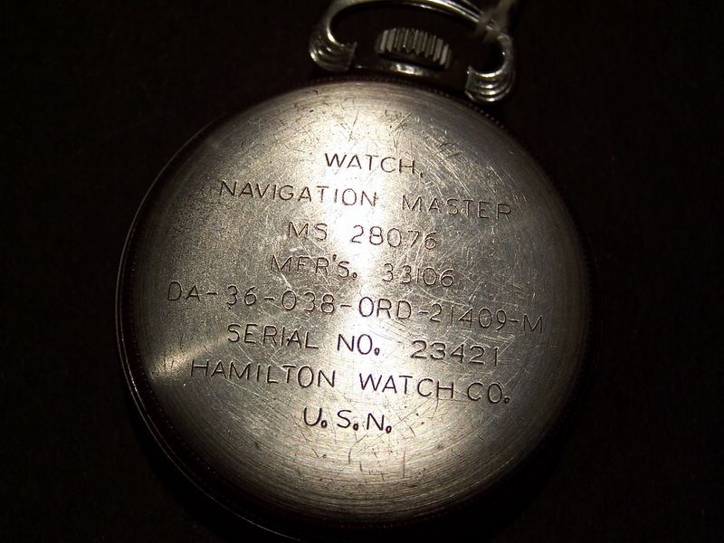4992b case back