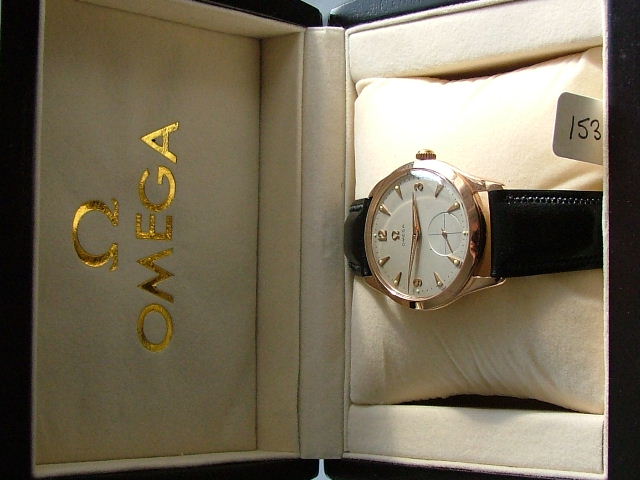 Omega