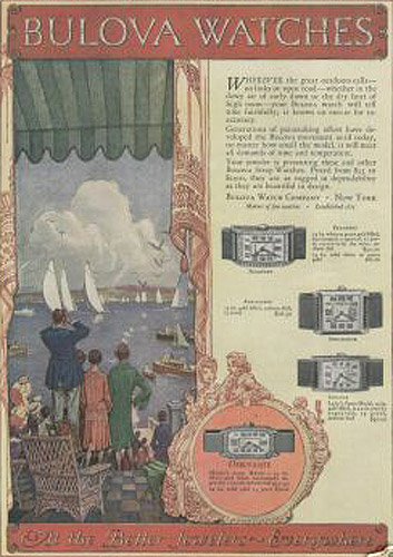 1926 AD