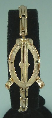 Elgin wwholder3